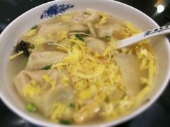 -熙盛源(凤凰街店)