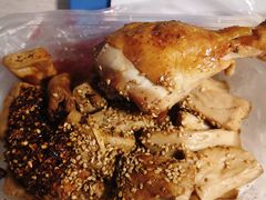 -老王豆皮