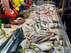 -羊栏农贸市场(羊新路店)