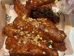 -JPG canteen(广州寺右公馆店)