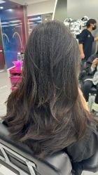 -5M HAIR SALON 旗舰店
