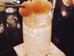 -RMK Shochu Bar(三诺店)