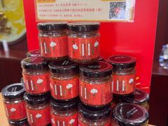 -点都德(水贝IBC店)