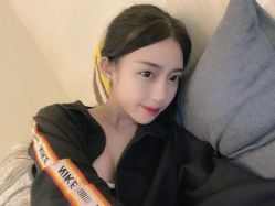 -SKINIST丽铂医疗美容