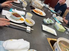 -钦善斋(武侯祠店)