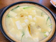 -观桥阁(锦溪店)