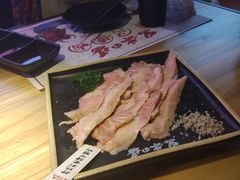 -黑牛の場(兴隆大奥莱店)