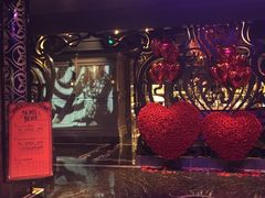 -INLOVE KTV(西溪印象城店)