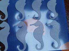-海马体照相馆(天津世纪都会店)