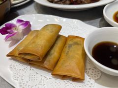 -老绍兴养和饭店(向阳不夜城店)