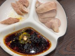 -小实惠嘉(威海路店)
