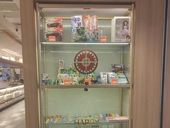 -星伦多自助料理·涮烤一体(江桥万达店)