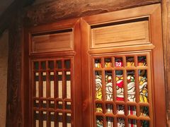 -有位虾匠·手工土菜小馆(市北店)