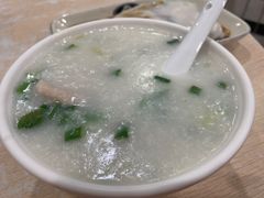 -银记肠粉店(市二宫店)