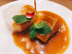 -十二厨·土菜雅院