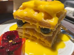 -南棠馆粤菜坊(群光店)