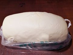 馒头-洪胡子枕头馍(西湖大道店)