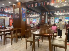 -妈妈传炖品(双林店)