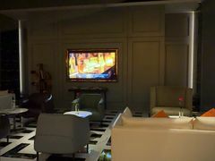 -厦门瑞颐大酒店·VIRGO威士忌酒吧