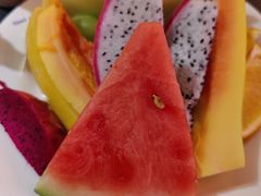 -星伦多自助料理·涮烤一体(虹悦城店)