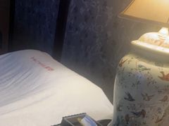 -樱蘭全息养生馆(三里屯店)