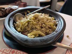 -谭厨中山传家菜.乳鸽.脆鲩鱼(华强北中航城店)