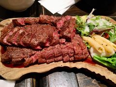 -Red Rock(原宿店)