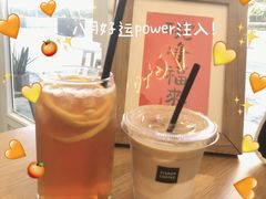 -叶太YETAI(良库店)
