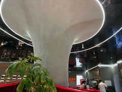 -鑫悦诚府·新鲁菜·餐厅(趵突泉店)