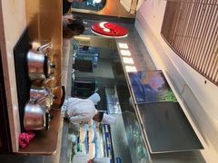 -捞神煲汤火锅(湖滨商业街店)