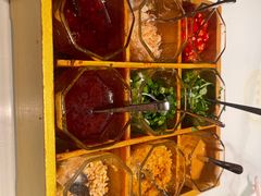 -虾佬圣汤·海鲜姿造(乐堤港店)