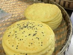 -凯德广场(金牛店)