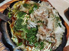 -胜代日本料理(云程巷小区店)