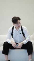 点击看大图 -GD GUIDE DIRECTION