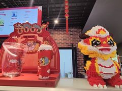 -SFC上影百联影城(虹口店)