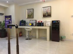 -成都苗方清颜专业祛痘