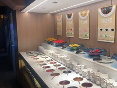 -太古汇海鲜姿造(延寿店)