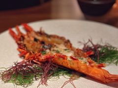 -Waku Ghin(滨海湾金沙店)
