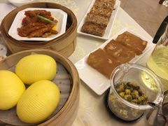 -海澄轩海鲜酒家(虎门店)
