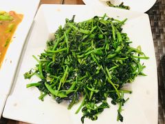 -九龙湾·御膳坊(九龙窠路店)