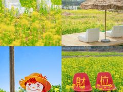 -梵天禅寺