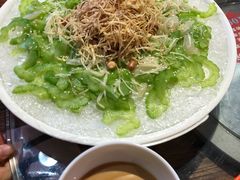 -石岐乳鸽村(南海第三分店)
