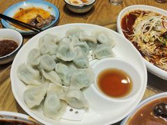 -萃和楼海鲜酒店(汉口路店)