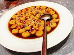 -国惠大酒楼(仓山万达店)