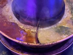 -南门四季铜锅涮肉(大屯·北苑店)