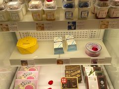 -好利来(丰益桥店)