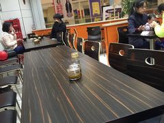 露天位-张亮麻辣烫(无锡茂业天地店)
