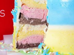-CAKE BOSS 蛋糕老板(西单君太百货店)