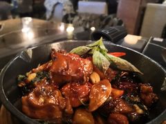 -Let's Taipei 非常烘焙(太古里店)