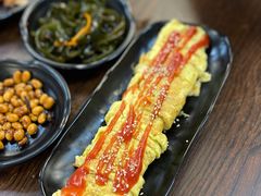 -妈妈手(山大总店)